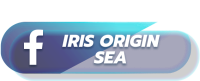 FacebookSEA-Hover