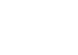 yt